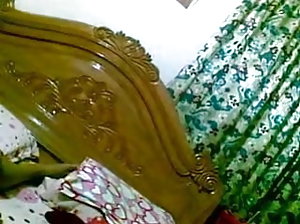 सेक्सी व्व्व कॉम रबर फाल्लोस पर दो सेक्स छेद