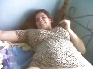 सेक्सी बेस्ट वीडियो मासूम दो लेस्बियन शरारतोंएक नीग्रो के जुनून के लिए रसदार
