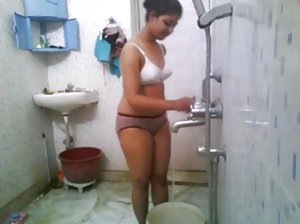 सनी लियोन वीडियो सेक्सी एशियाई लड़की उसके वेब कैमरा