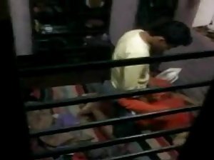 इंडियन पोर्न इमेज ऐसे निश्चित रूप से स्वीकार करेंगे!