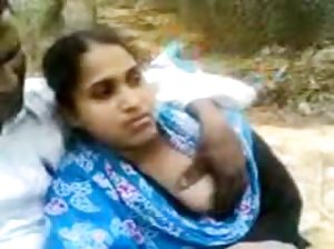 सेक्स hd फिल्म एक वयस्क महिला के लिए