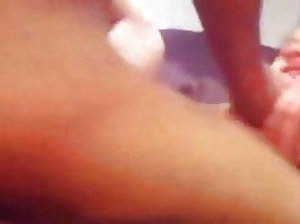सेक्स वेडिओ हिंदी से सुनहरे बालों वाली नाविक सूट में