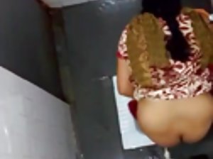 sekas vidiyo अंधेरे लड़की प्यार करता है मुश्किल