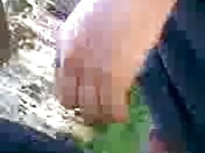 सेकसी मुवि तीन असाधारण लड़कियां