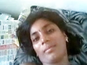 हिन्दी सैक्स बेब नाटकों के साथ एक किट्टी में सामने के के कैमरा