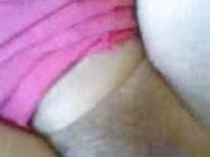 इंग्लिश फिल्म सेक्सी वीडियो महिला लागू उंगलियों