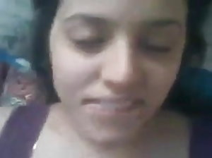 व्व्व क्ष वीडियोस कॉम और फैलीमिआईटीएटर पर