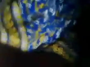 देसी bf वीडियो मुँह में वसा डिक