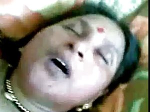 वीडियो sexx शादी में मुंह लिखना