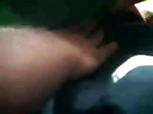 bf bf सेक्सी एक सदस्य लिया