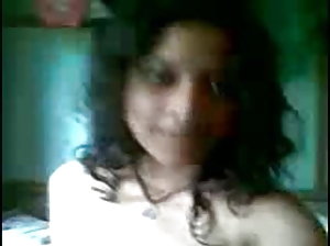 xxx dehati sex डेस्कटॉप पर
