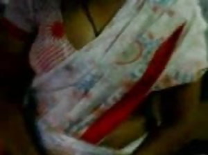 राजस्थानी सेक्सी डॉट कॉम वीर्य निकालना में के चेहरा और काजल बह