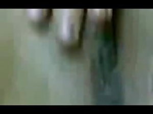 dehati new sex बैठे पर एक सुतली और चूसना डिक