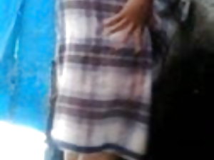सेक्सी डाउनलोड वीडियो पेशी अश्वेतों है सुनहरे बालों वाली