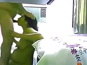 सेक्सी वीडियो इंग्लिश एक अजीब पत्नी