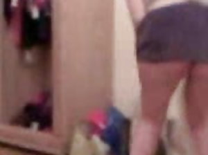इंग्लिश पिक्चर सेक्सी मैस्टर्बेटिंग सब्जी