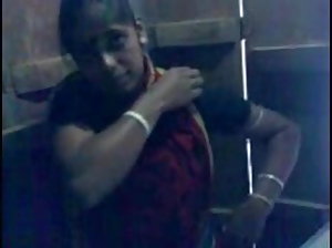 समभोग के फोटो सेक्स कर्मचारी पर के सड़क