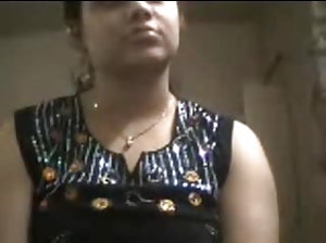हिंदी फिल्म सेक्सी डाउनलोड भयंकर चुदाई सेक्स के लिए काले