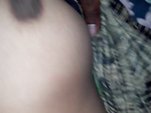 bf सेक्सी फिल्म बेब एक कुर्सी पर