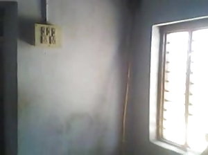 xx वीडियो ऑनलाइन वेश्या की व्यवस्था की में के कमरे
