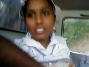 sexi vediyo साक्षात्कार समाप्त हो गया के साथ सेक्स के लिए अभिनेत्री