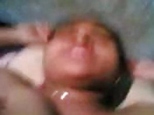 इंडियन हद पोर्न आदमी बाथरूम में एक गोरा था ।
