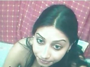 सेक्सी bf इंग्लिश के ढेर बन गया के साथ लाल बालों वाली सौंदर्य