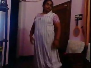इंडिया पोर्न वीडियो मालिश निप्पल