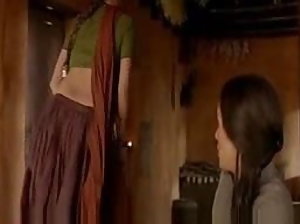 एक्स video केटी आया करने के लिए यात्रा एक काले प्रेमी