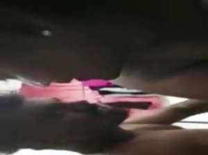 वीडियो xx वीडियो चूसते हुए, कार्डबोर्ड के माध्यम से