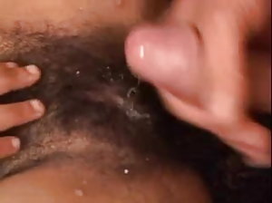 पोर्न वीडियो मूवी पायलट बेकार है साशा गोरा