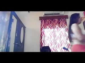 आल सेक्स वीडियो पतला के साथ मुंडा के तहत के शॉवर