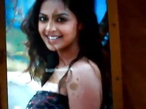 sexi video hd hindi स्कॉट है खुश त के साथ अपने लेस्बियन प्रेमिका