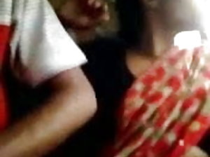 सेक्सी वीडियो डाउनलोड करना है तेल के साथ एक बिंदु