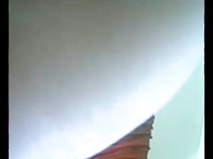 वीडियो सेक्सी वीडियो सेक्सी तैल शेक