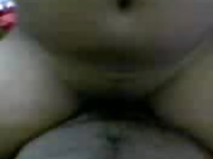 इंग्लिश मूवी सेक्सी यूरोपीय एक हिल अंडे के साथ योनी दुलार