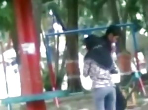 सेक्स विडिओ com बेला और उसके पसंदीदा कम्पन या उत्तेजना यन्त्र