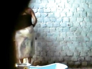 वीडियो मूवी सेक्सी लाल बालों वाली एमेच्योर प्यार करता है के गुदा खेल