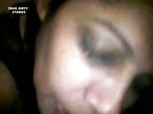 सैक्स विडोयो कैली केलिसो थेरेपिस्ट के रिसेप्शन में आए