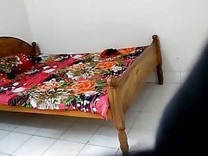 सेक्सी bf डाउनलोड आकस्मिक सेक्स युवा जोड़ा