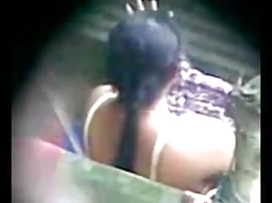 सेक्सी पिक्चर इंग्लिश ब्लेयर विलियंस पर के ऑडिशन