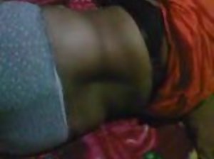 वववक्सक्सक्स सेक्स लड़कियों के मदद से के एक शुतुरमुर्ग