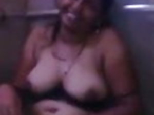 सेक्सी वीडियो हिंदी किशोरी बेब चाहता है रूसी डिक