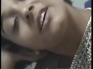वीडियो सेक्सी कॉम उत्साहित एशियाई लड़कियों
