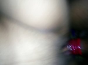 सेक्सी हिंदी में महिला प्यार प्रत्येक अन्य