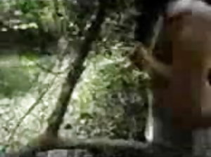 hindi sexi तीन नीग्रो गंभीर रूप से कुचल उसकी प्रेमिका