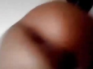 सेक्सी x स्वादिष्ट सक्शन और योनि बैंग