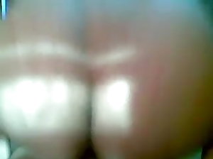 सेक्सी फिल्म चाहिए वीडियो में युवा के लिए खेल अभ्यास