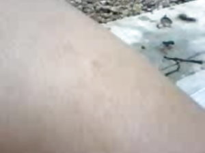 इंग्लिश सेक्सी बफ एक बड़ा डिक के साथ एक अरबी ऐयाशी
