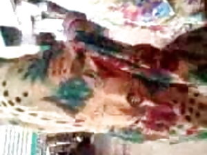 सेक्सी पिक्चर hd में काले बाल वाली के साथ बड़े स्तनों प्यार करता है बड़े डिक
